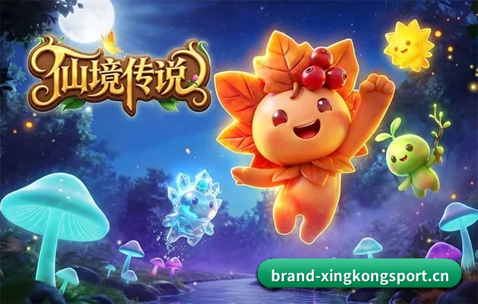 星空体育 APP 深度功能