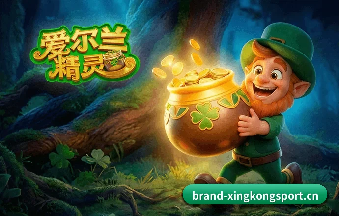 星空体育的方向